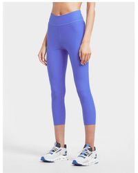 On Shoes - Womenss On Running Active Tights - Lyst