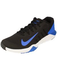 Nike - Retaliation Tr 2 Trainers - Lyst