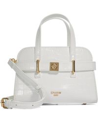 Dune - Accessories Delineate - Lyst
