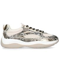 Steve Madden - Premio Sneakers - Lyst