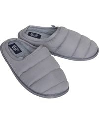 Original Penguin - Dream Mule Slippers - Lyst