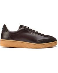 Paul Smith - Mainline Como Trainers - Lyst