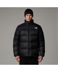 The North Face - Diablo Down 2.0 Jacket Tnf - Lyst