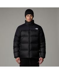 The North Face - M Diablo Down 2.0 Jacket - Lyst