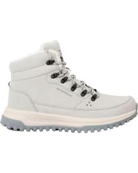 Regatta - Ladies Sherbourne Boots (Moonstruck) - Lyst