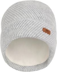 Trespass - Ladies Twilla Beanie Marl) - Lyst