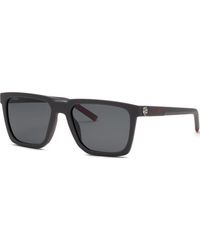 Philipp Plein - Ssp031 57 57Gfcp Sunglasses - Lyst