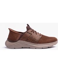 Skechers - 210803/Acdb Garner - Lyst