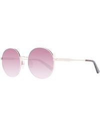 Pepe Jeans - Sunglasses Pj5196 470 53 - Lyst