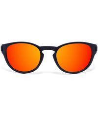 Tommy Hilfiger - Th1912S Sunglasses - Lyst