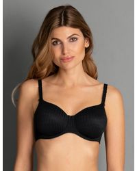 Rosa Faia - By Anita Charlize Underwired Bra - Lyst