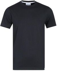 Norse Projects - Niels Standard T-Shirt - Lyst