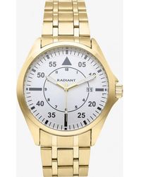 Radiant - Ra665202 Cary Watch - Lyst