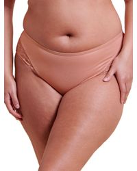 Curvy Kate - Spotlight Full Brief - Lyst