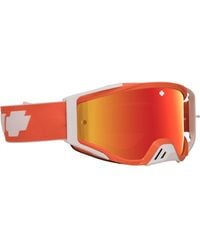 Spy - 323506979856 175 Foundation Sunglasses - Lyst