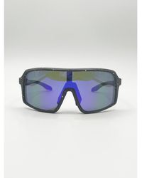 SVNX - Polarised Sunglasses - Lyst