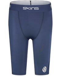 Skins - Skins Mens 1 - Lyst