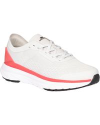 Trespass - Ladies Zariah Active Trainers - Lyst