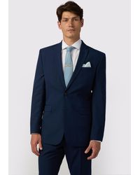 Limehaus - Regular Fit Jacket - Lyst