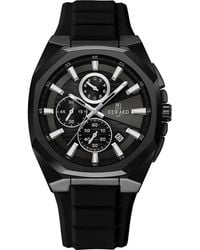 Reward - 833152M-D Utopia Watch - Lyst