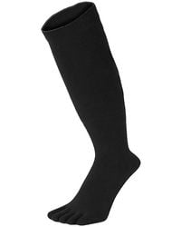 Toetoe - Toetoe Womens - Lyst