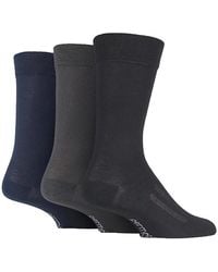 Permacool - Breathable Moisture Wicking Anti Sweat Socks For Hot Weather - Lyst
