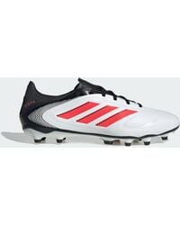 adidas Originals - Copa Pure 3 League Firm/Multi-Ground Boots - Lyst