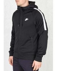 Nike - Tribute Poly Tracksuit - Lyst