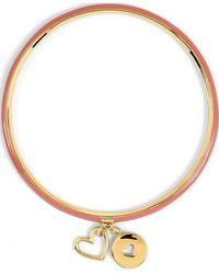Radley - Ryj3624S Ladies Camden Cut Bracelet - Lyst