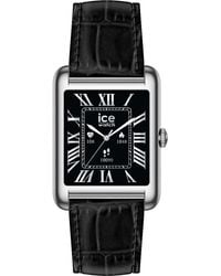 Ice-watch - Ice Watch Ice Smart Tk 2.0 - Lyst