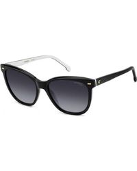 Carrera - 3043 S 56 80S Sunglasses - Lyst