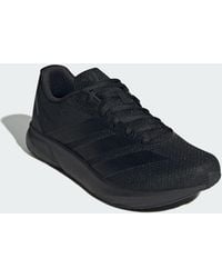 adidas Originals - Duramo Rc2 Running Shoes - Lyst