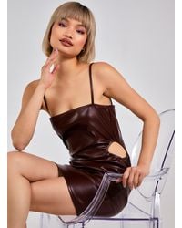 Pink Vanilla - Assertiveness - Lyst