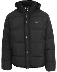 Philipp Plein - Upps106P - Lyst