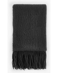 Penti - Warmy Scarf - Lyst