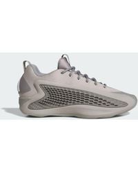 adidas Originals - Anthony Edwards 1 Low Trainers - Lyst