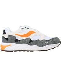 Saucony - Grid Shadow 2 Trainers - Lyst