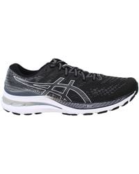 Asics - Gel-Kayano 28 Running Shoes - Lyst