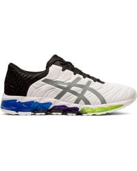 Asics - Gel-Quantum 360 5 Trainers - Lyst