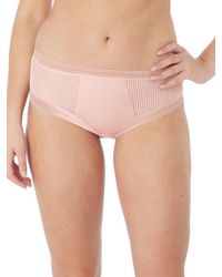 Fantasie - Fusion Brief - Lyst
