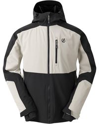 Dare 2b - Eagle Iii Ski Jacket (Abbeystone) - Lyst