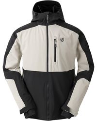 Dare 2b - Eagle Iii Ski Jacket (Abbeystone) - Lyst
