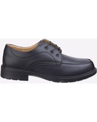 Amblers Safety - Fs65 Gibson Shoes - Lyst