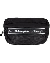 Champion - Niertas Mannen - Lyst