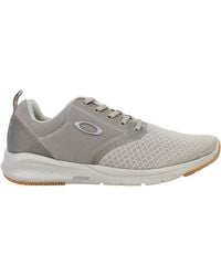Oakley - Ev-Zero Fly Trainers - Lyst