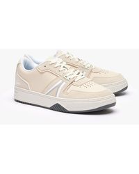 Lacoste - L001 Trainers - Lyst