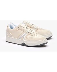 Lacoste - L001 Trainers - Lyst