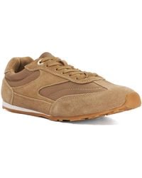Dune - Ladies Engine - Lyst