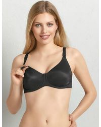 Anita - 5036 Basic Nursing Bra - Lyst