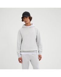 Ellesse - Madone Oh Hoody - Lyst